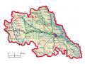 Harta Iasi Harta Iasi