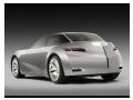 Imagini   Acura