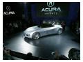 Imagini   Acura