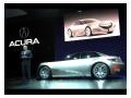 Imagini   Acura