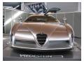 Imagini  Alfa Romeo