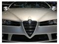 Imagini  Alfa Romeo