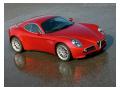 Imagini  Alfa Romeo