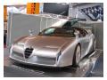 Imagini  Alfa Romeo