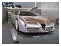 Imagini  Alfa Romeo