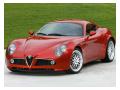 Imagini  Alfa Romeo