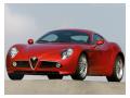 Imagini  Alfa Romeo