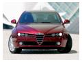 Imagini  Alfa Romeo