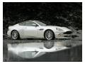 Imagini  Aston Martin