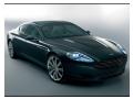 Imagini  Aston Martin