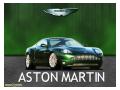 Imagini  Aston Martin