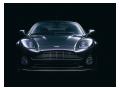 Imagini  Aston Martin