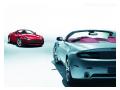 Imagini  Aston Martin