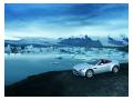 Imagini  Aston Martin