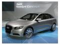 Imagini Audi