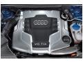 Imagini  Audi