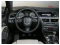 Imagini  Audi