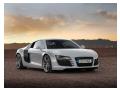 Imagini  Audi