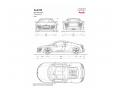 Imagini  Audi