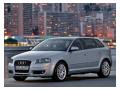 Imagini  Audi