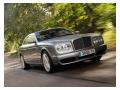 Imagini  Bentley