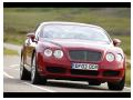 Imagini  Bentley