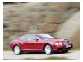 Imagini  Bentley