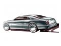 Imagini  Bentley