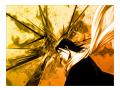 Imagini Bleach