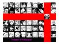 Imagini Bleach