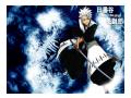 Imagini Bleach