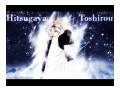 Imagini Bleach