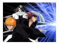 Imagini Bleach