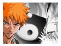 Imagini Bleach
