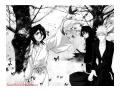 Imagini Bleach