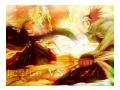 Imagini Bleach