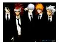 Imagini Bleach