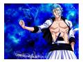 Imagini Bleach