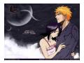 Imagini Bleach