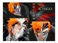 Imagini Bleach