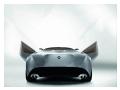 Imagini BMW