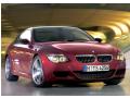 Imagini   BMW