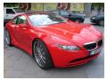 Imagini BMW