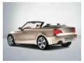 Imagini BMW