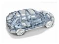 Imagini   BMW