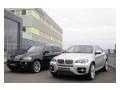 Imagini BMW