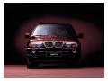 Imagini BMW