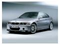 Imagini BMW