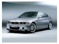 Imagini BMW