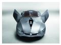 Imagini BMW